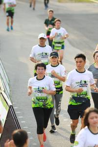 BIB: 
                            <button type="button" onclick="openModal(3540486)" class="btn btn-primary btn-sm float-right btn-popup" data-toggle="modal" data-target=".modal-high-quality">
                        <i class="fas fa-shopping-cart"></i> Add to Cart
                    </button>
                                            <button type="button" onclick="isThisMe(3540486, true)" class="btn btn-success btn-sm float-right btn-popup btn-isme hidden" data-toggle="tooltip" data-placement="bottom" title="นี่คือรูปของคุณใช่ไหม คลิกที่นี่เพื่อเอาเข้าอัลบั้ม">
                        <i class="fas fa-plus"></i> Add to album
                    </button>
                    <button type="button" onclick="isThisMe(3540486, false)" class="btn btn-warning btn-sm float-right btn-popup btn-isnotme hidden">
                        <i class="fas fa-ban"></i> Remove from album
                    </button>